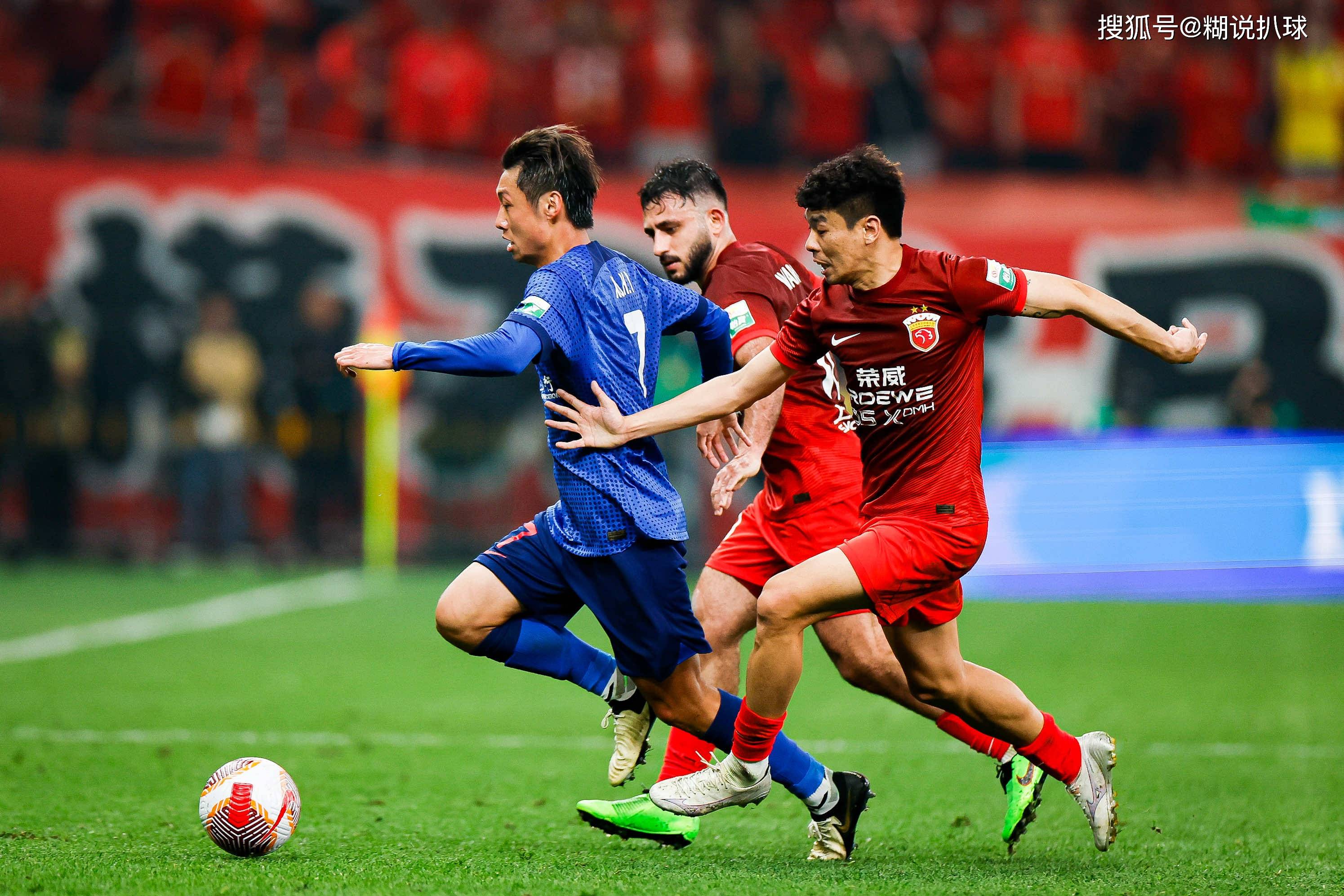 晋级16强 晋级16强