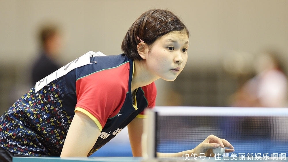 潜力巨大时 潜力巨大时