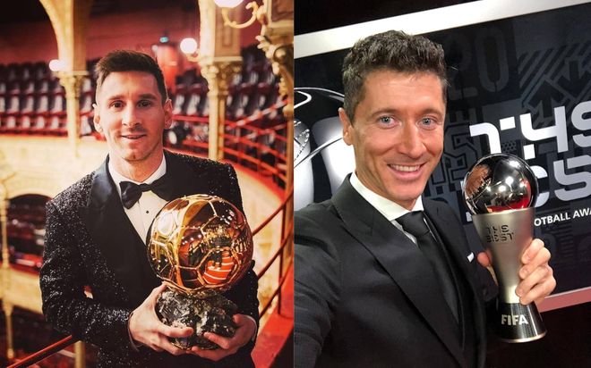 某人想将他 某人想将他