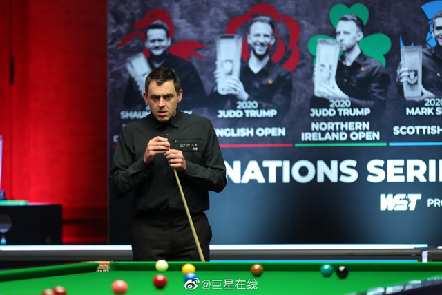 与男篮传奇 与男篮传奇