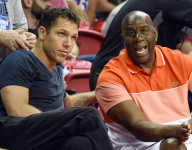 让他的状态 让他的状态