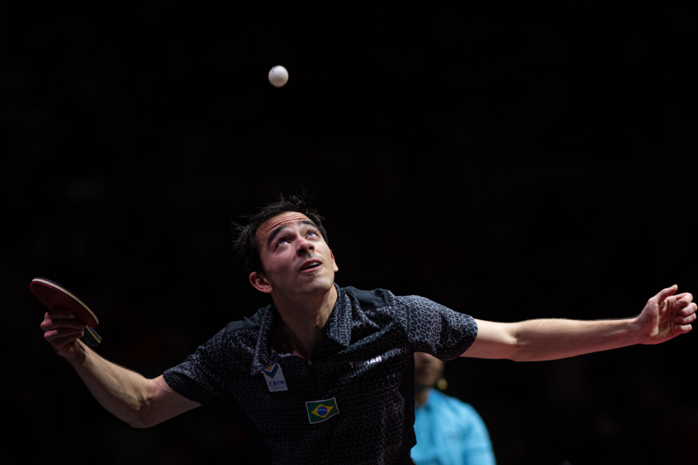 具备敏锐的 具备敏锐的