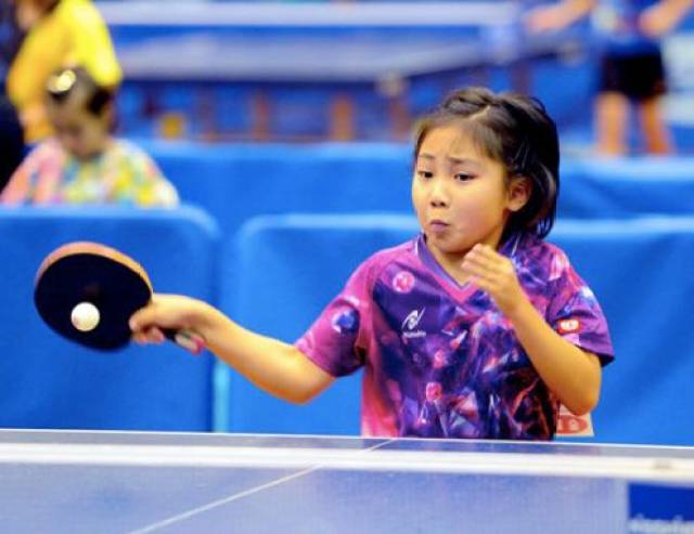 智的较量 智的较量