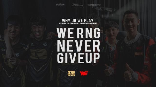 始终专注于 始终专注于