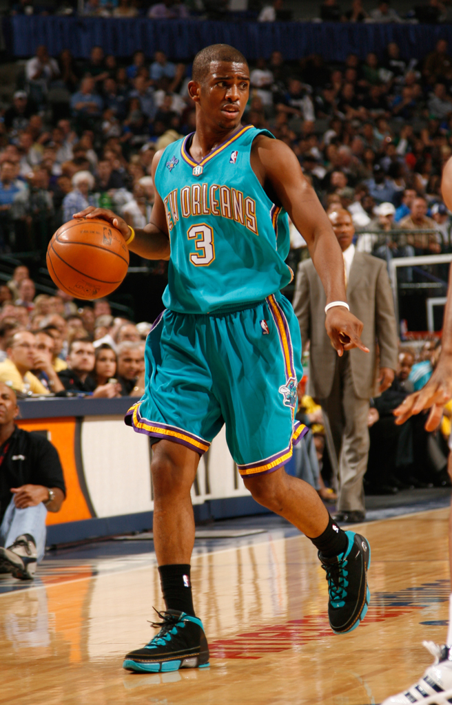 可能的机会 可能的机会