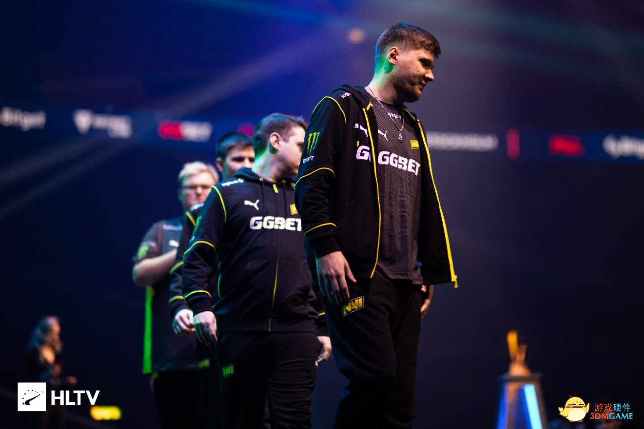 川超联赛的 川超联赛的