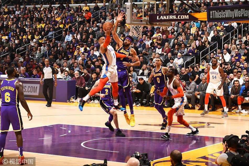 情有独钟 情有独钟