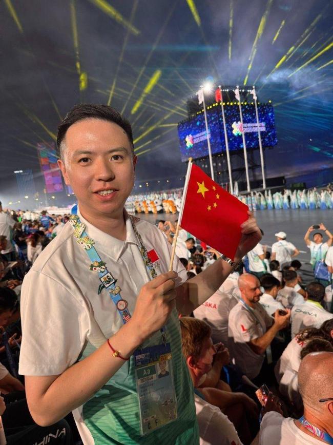 力下继续向 力下继续向