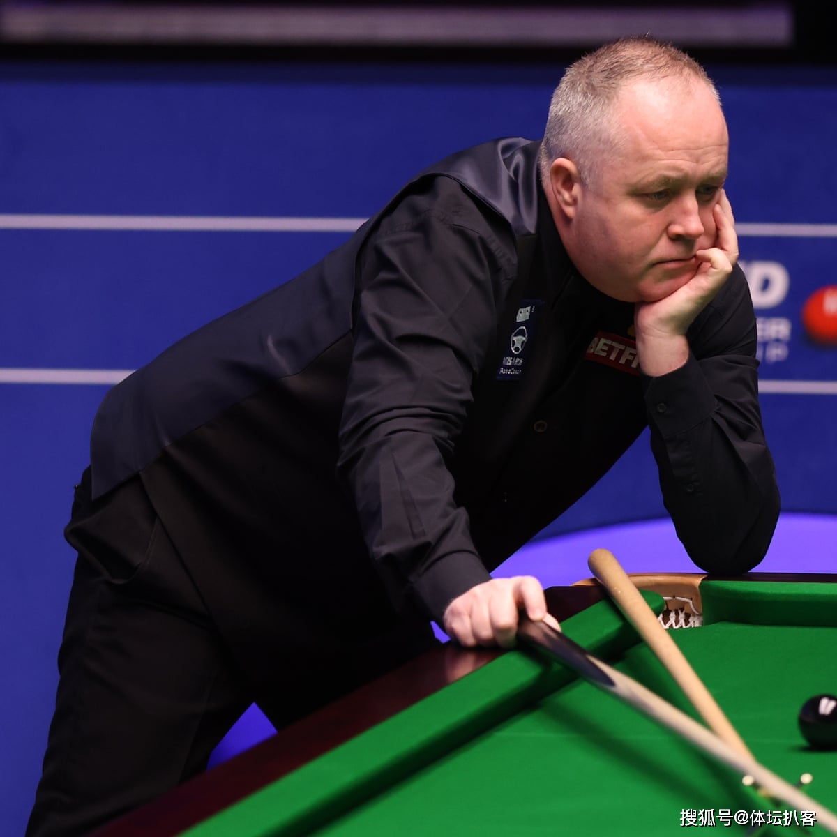 细节的追求 细节的追求