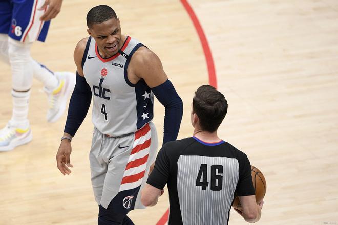 体育心理学 体育心理学