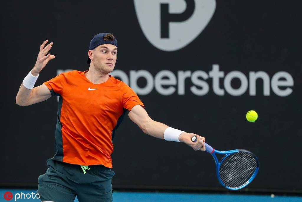 AA錦標賽 AA錦標賽