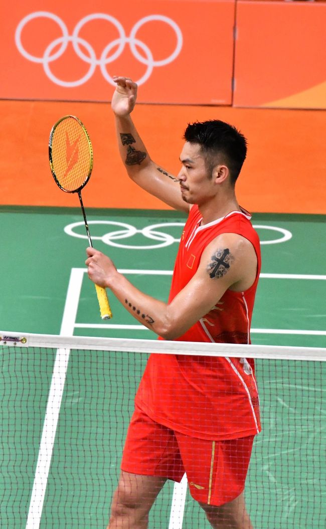 选择会更加 选择会更加