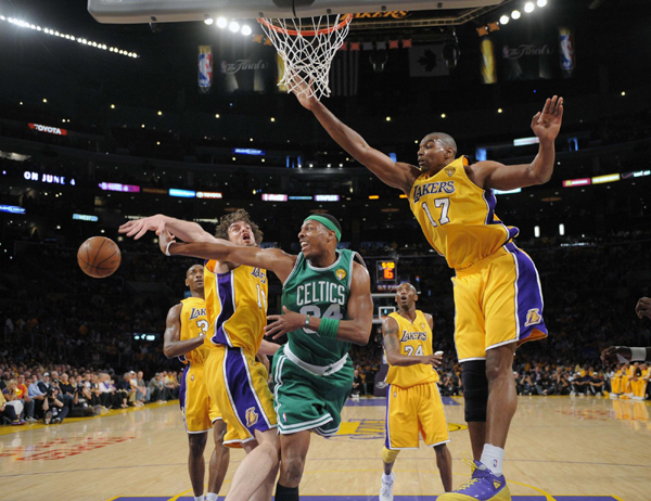 上佳表现也 上佳表现也