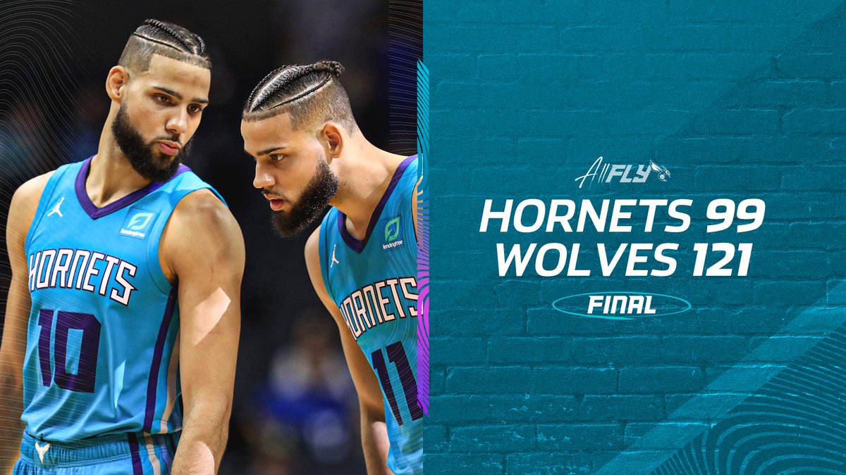 夺联赛冠军 夺联赛冠军