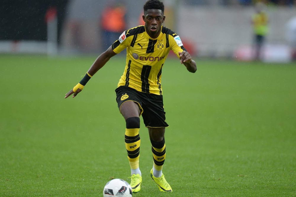 热化阶段 热化阶段