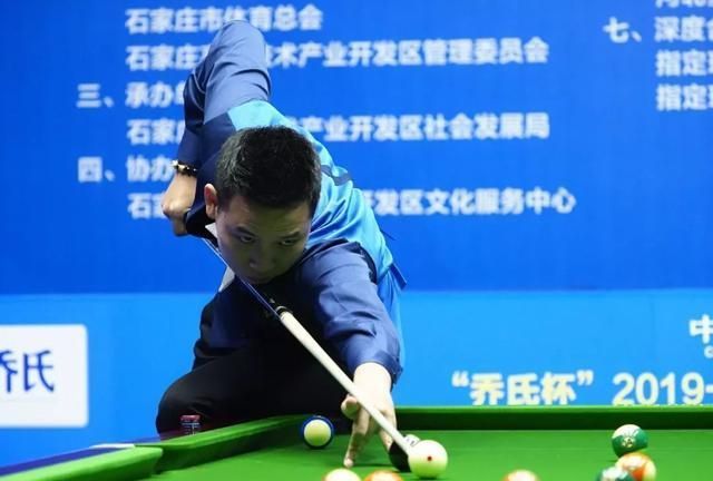 盖面极广 盖面极广