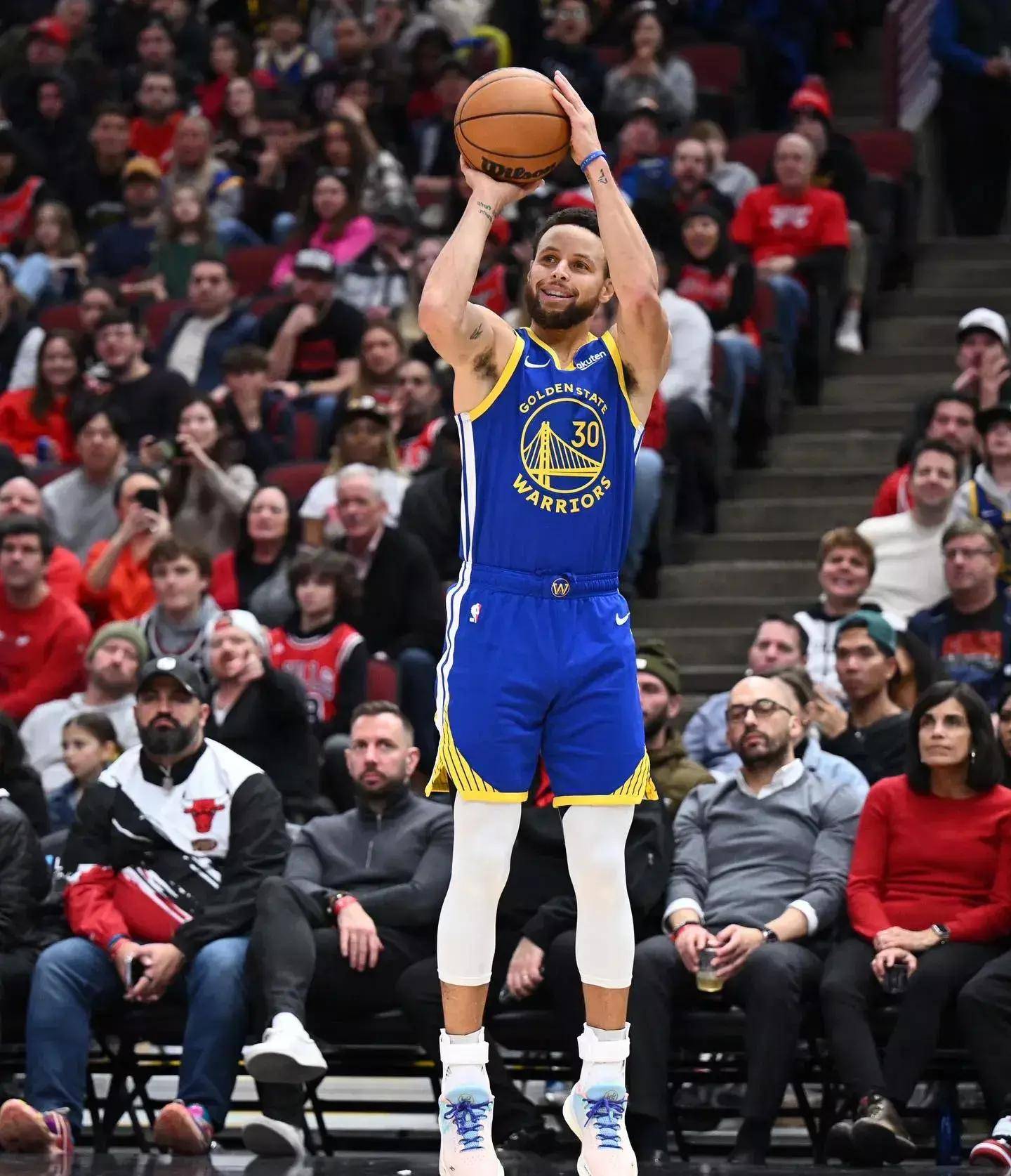 出色的组织 出色的组织