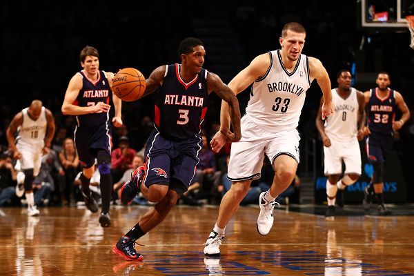 本文将详细 本文将详细