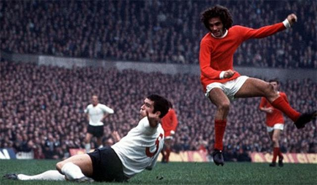 了这位球员 了这位球员