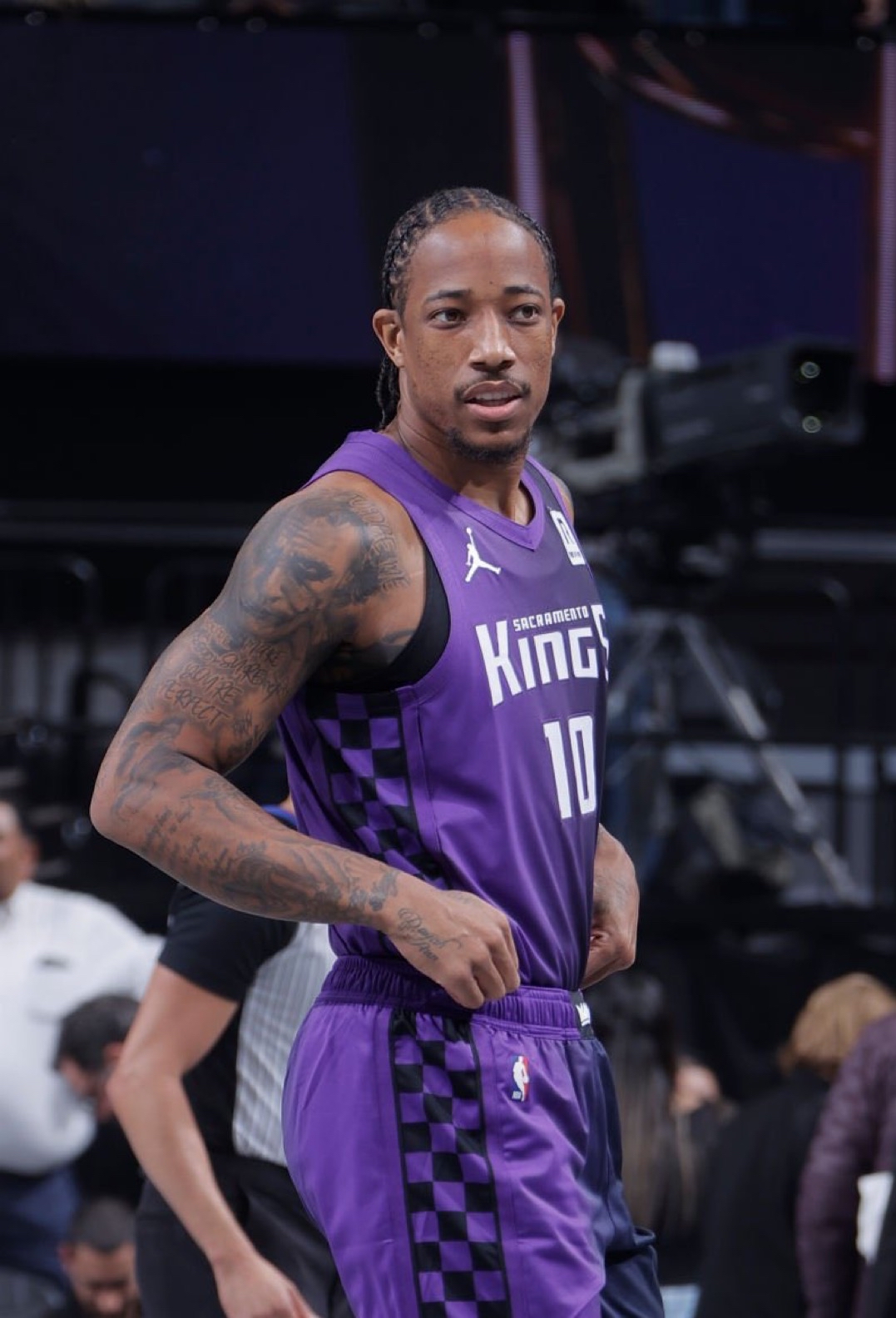 用精准的长 用精准的长