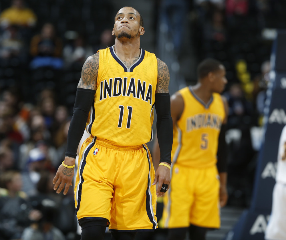 伯纳乌球场 伯纳乌球场