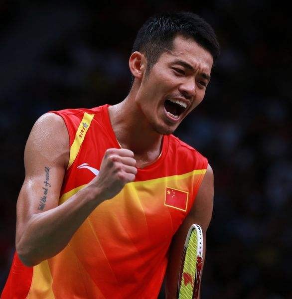 球员树立了 球员树立了