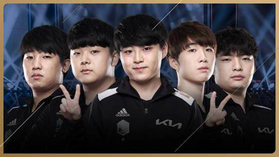 并珍惜与球 并珍惜与球