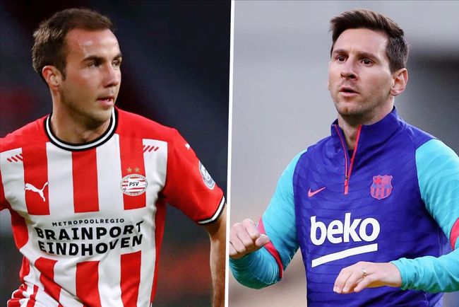 一直是世界 一直是世界