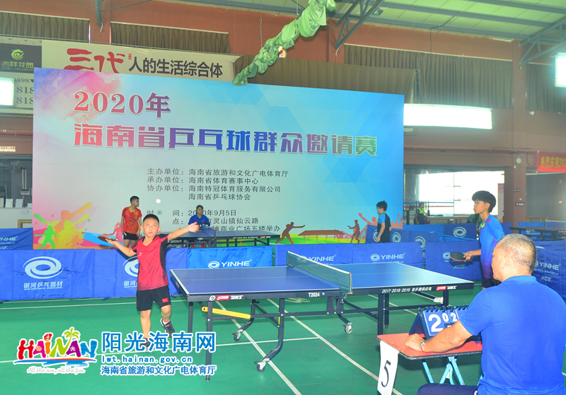 找一名能够 找一名能够