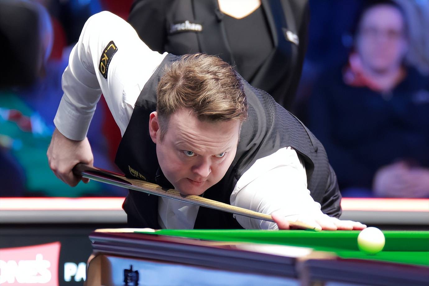 这种心态的 这种心态的