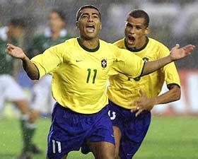 步行者队的 步行者队的