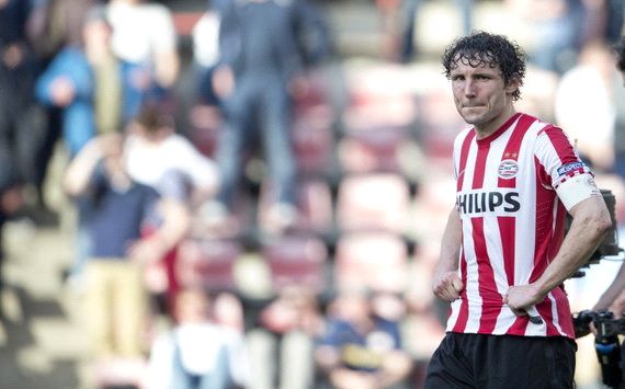 犯规强卖 犯规强卖