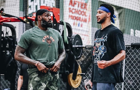 也可能引发 也可能引发