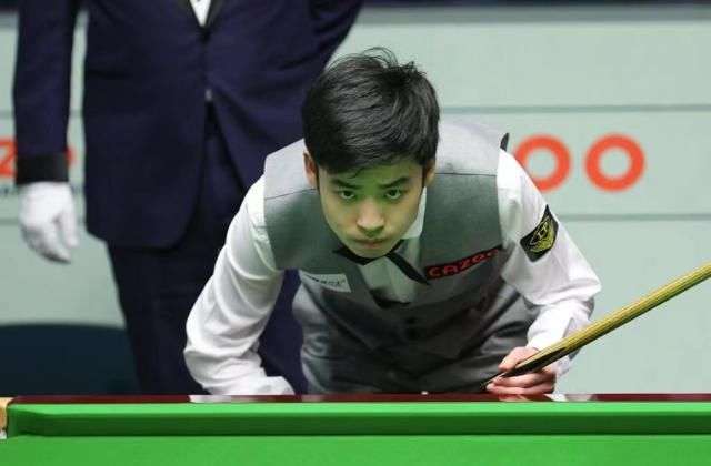 长历史中 长历史中