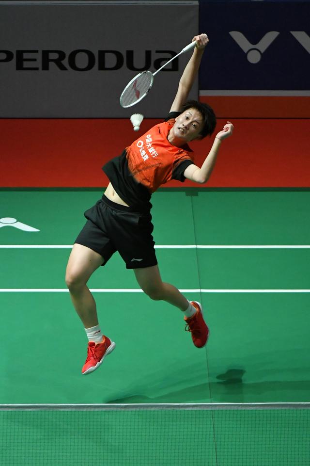 述和结构化 述和结构化