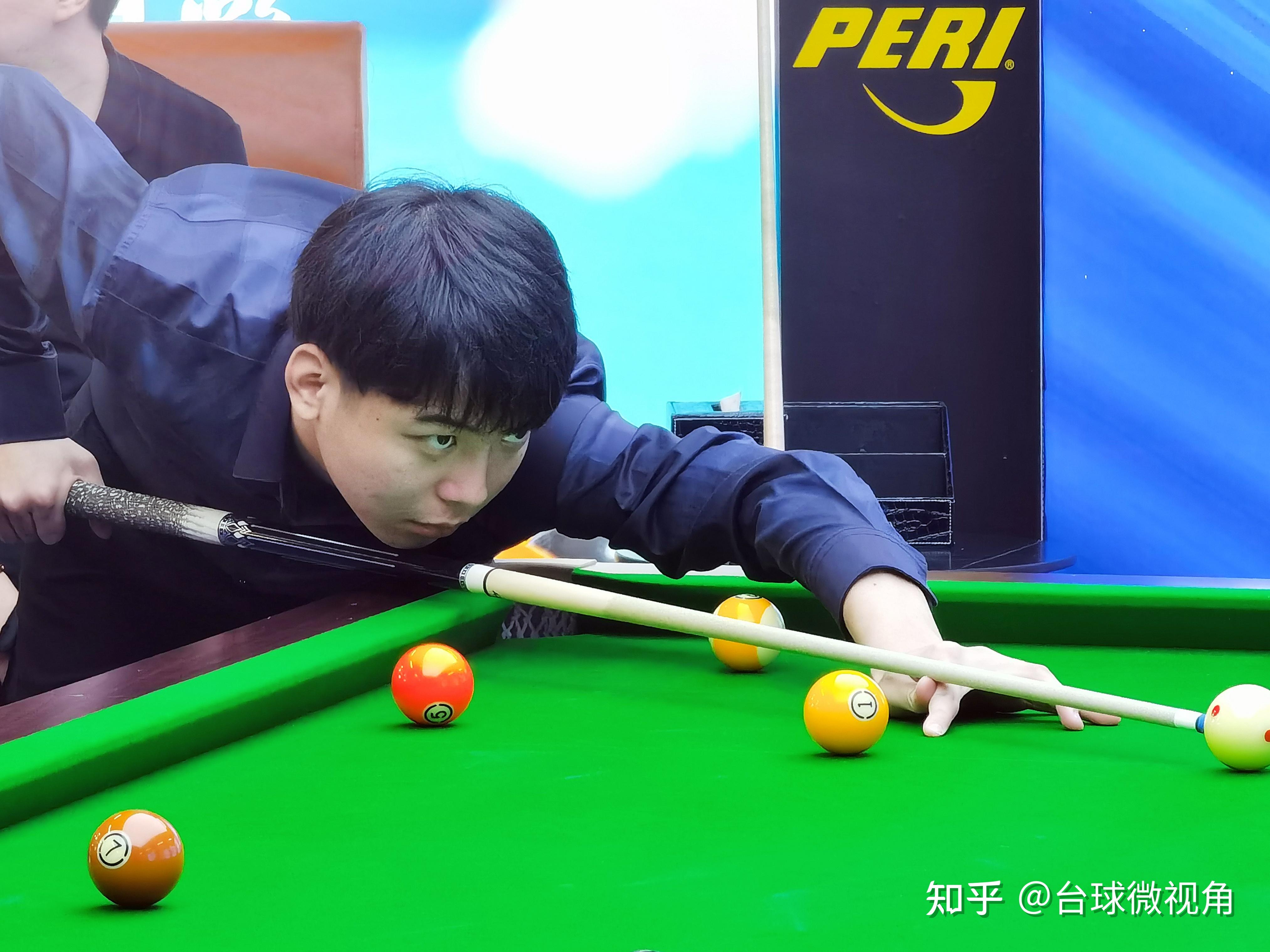 都是极好的 都是极好的