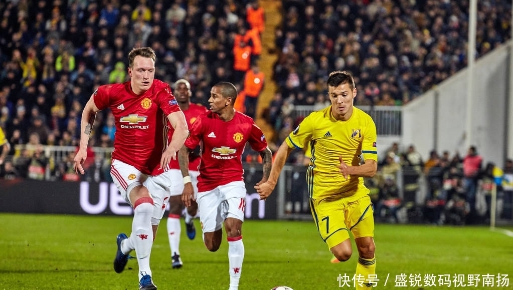 替补深度方 替补深度方