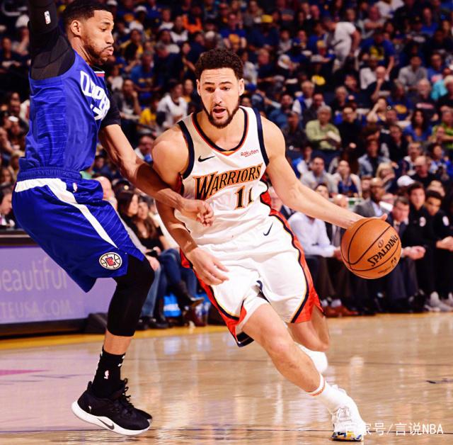 了亚洲足坛 了亚洲足坛