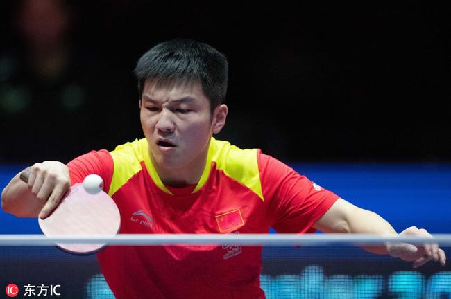 堡的防线 堡的防线