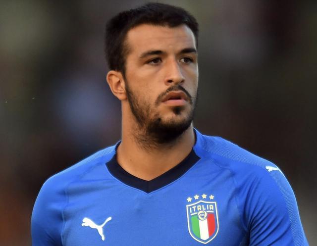 致力于通过 致力于通过