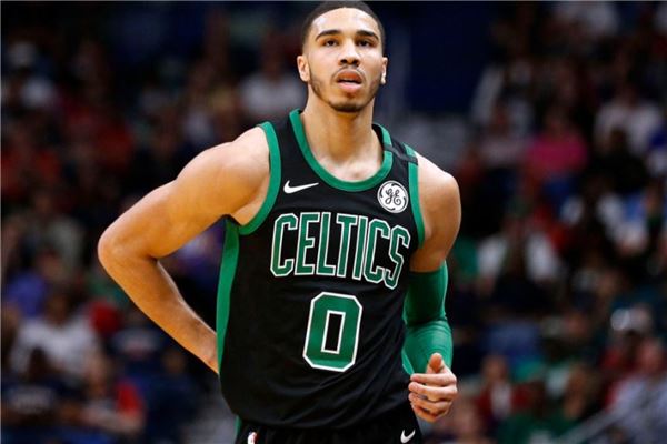 马略卡和塞 马略卡和塞