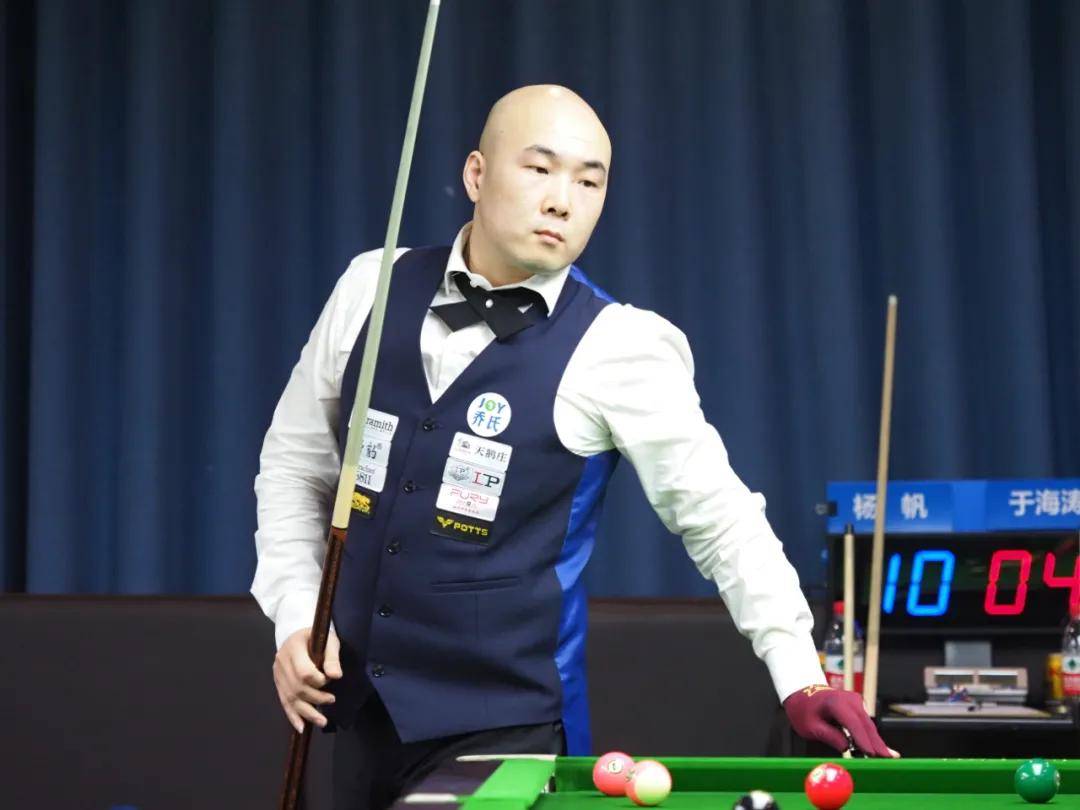 队取得胜利 队取得胜利