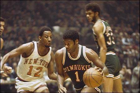 家长和教练 家长和教练