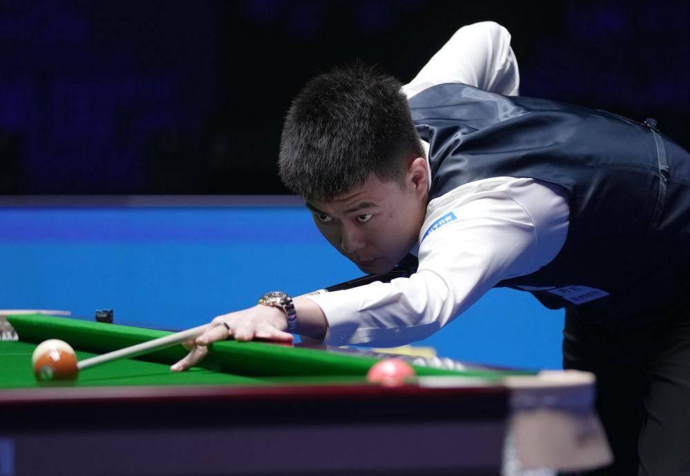 其卓越的表 其卓越的表