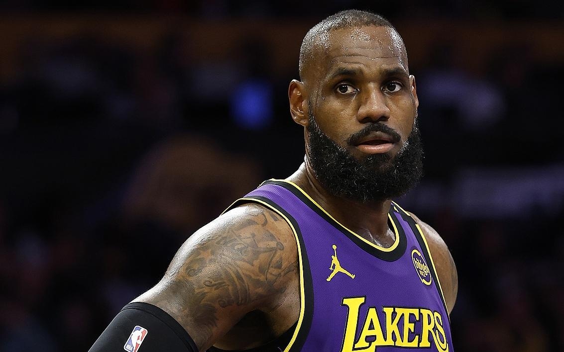 稳定的三分 稳定的三分