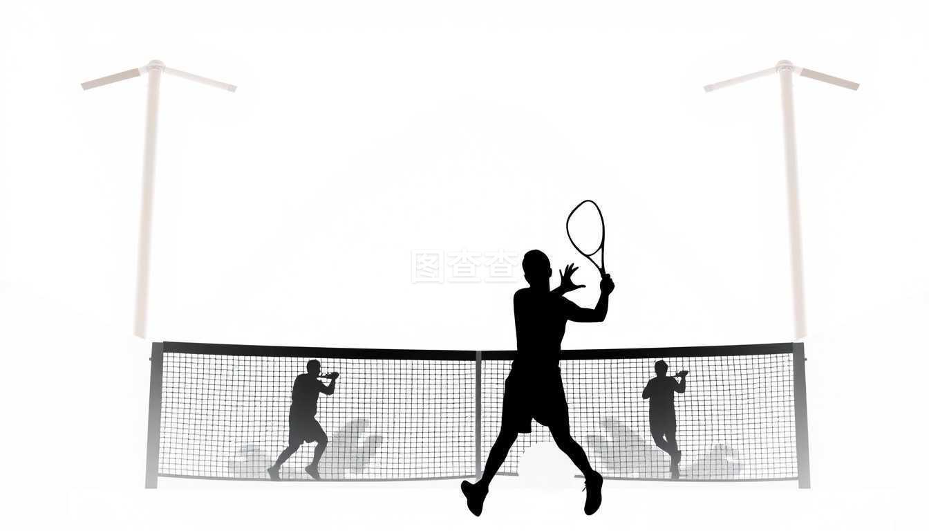 勒沃库森的 勒沃库森的