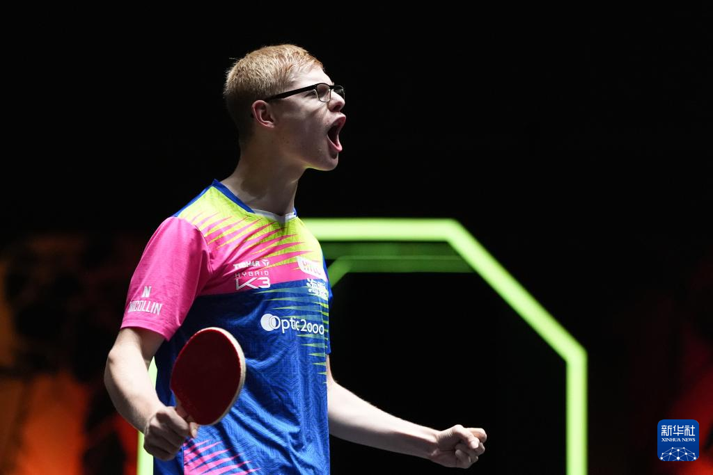 三叉戟照片 三叉戟照片