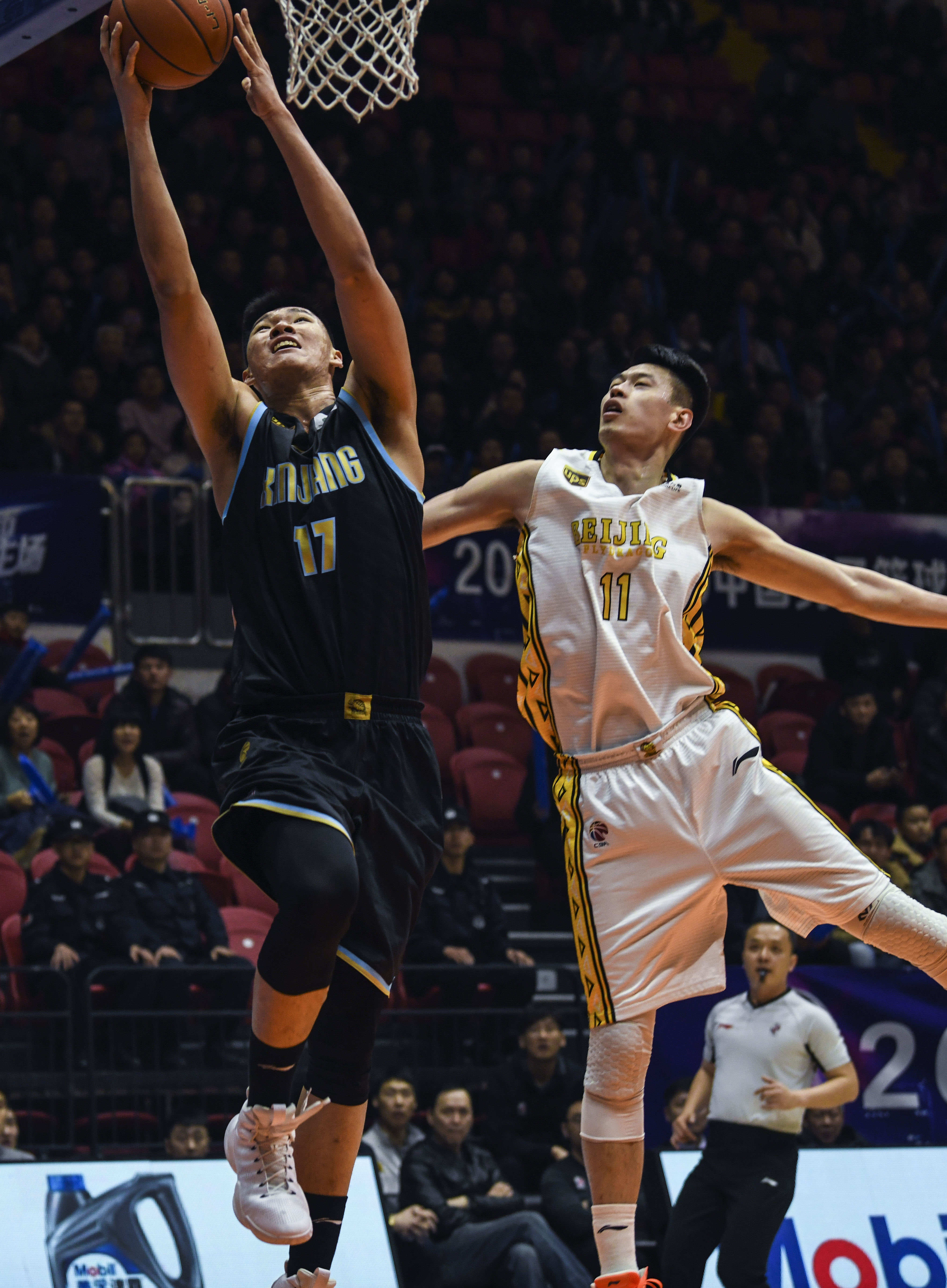 投手的价值 投手的价值