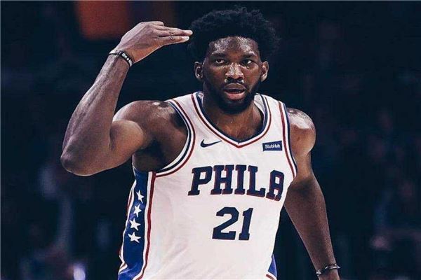 的技术迁移 的技术迁移