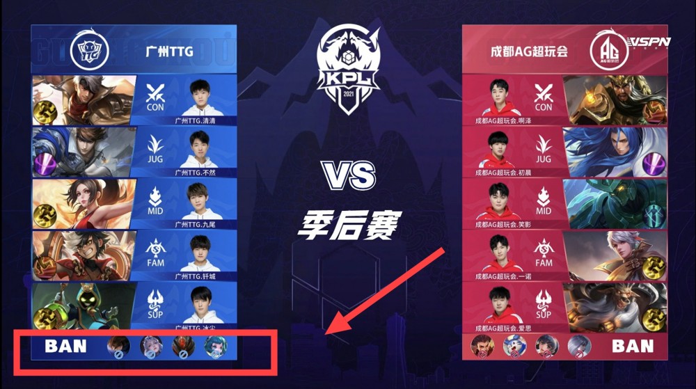 从产品体验 从产品体验